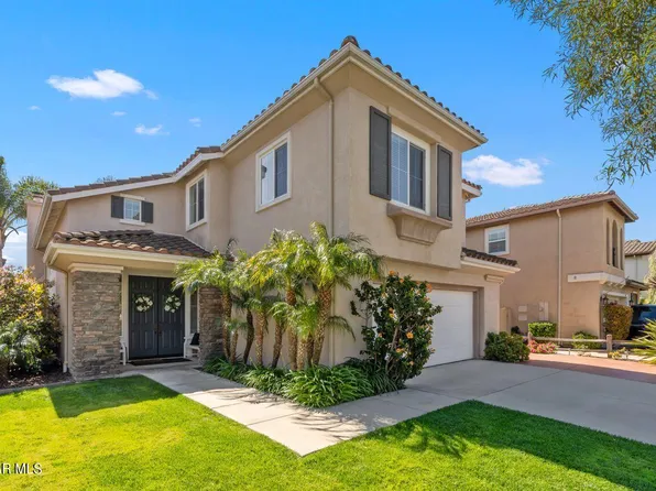 1860 Padre Ln, Camarillo, CA 93012