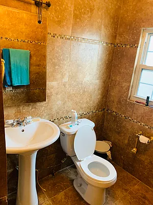 Rented by Voro New York | media 25