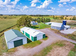 23363 County Road 2, Silver Lake, MN 55381