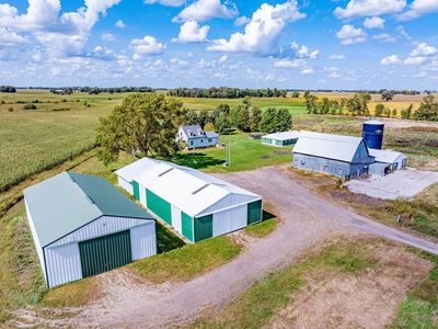 23363 County Road 2, Silver Lake, MN, 55381