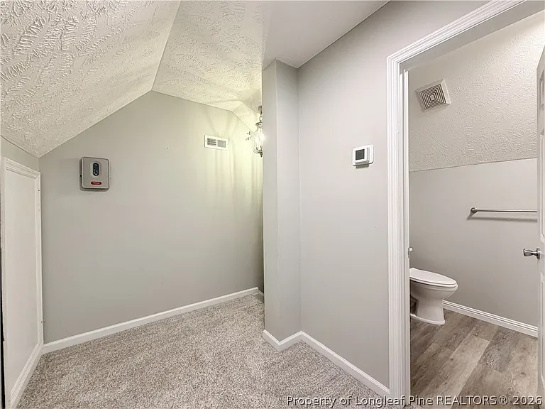 3083 Carolina Way — Photo 24
