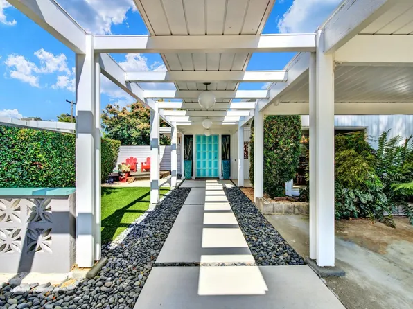 550 Buck Avenue, Vacaville, CA 95688