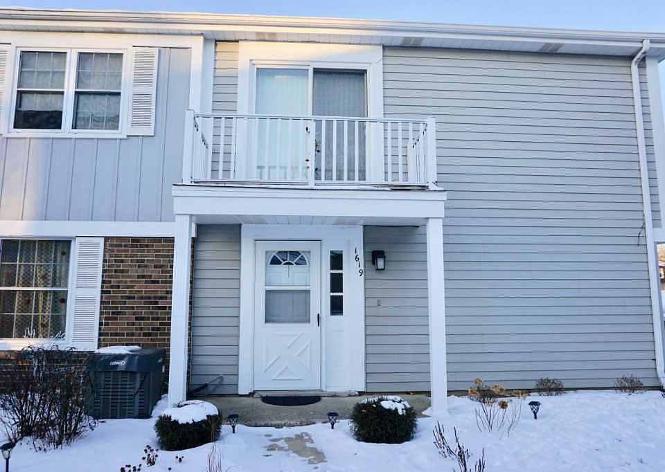 1st image of 1619 Woodcutter Ln