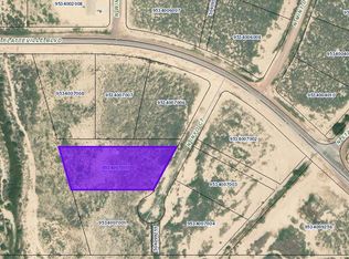 545 N Inyo Ct, Pueblo, CO 81007