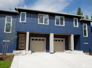 10528 13th Ave W UNIT A, Everett, WA 98204