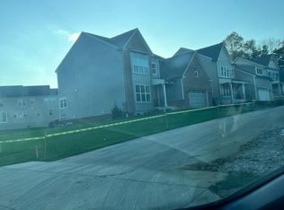 8701 Sawyer Dr, Ellicott City, MD 21043