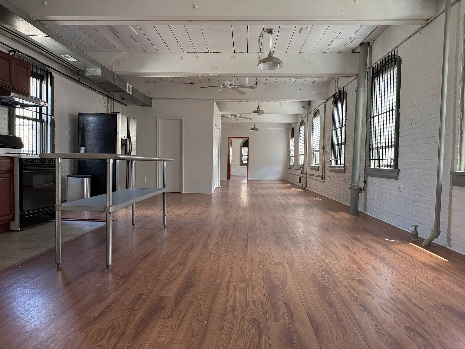 1 bed, $1,900 — Photo 3