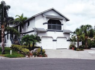 6440 Drake Ct, New Port Richey, FL 34652