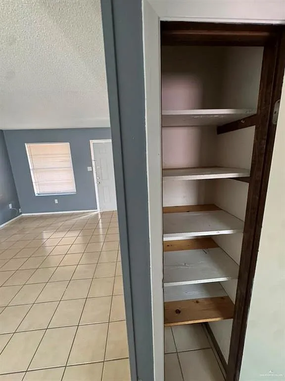 1 bed, 1.0 bath, 760 sqft, $700 — Photo 3