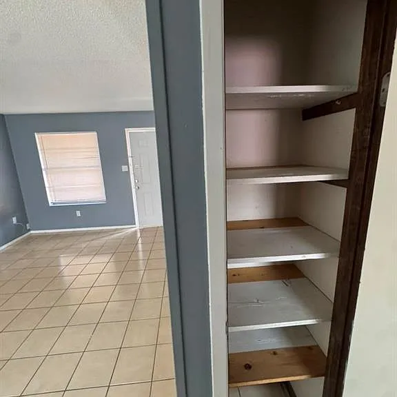 1505 W Nolana Ave #C — Photo 3