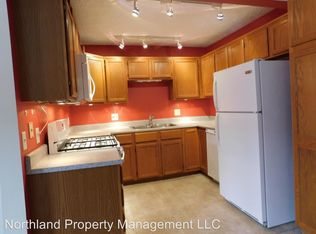 2197 Hammond Place Ctr, Traverse City, MI