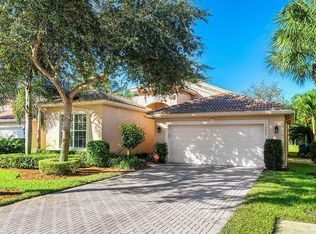 13625 Venice Beach Point, Delray Beach, FL 33446