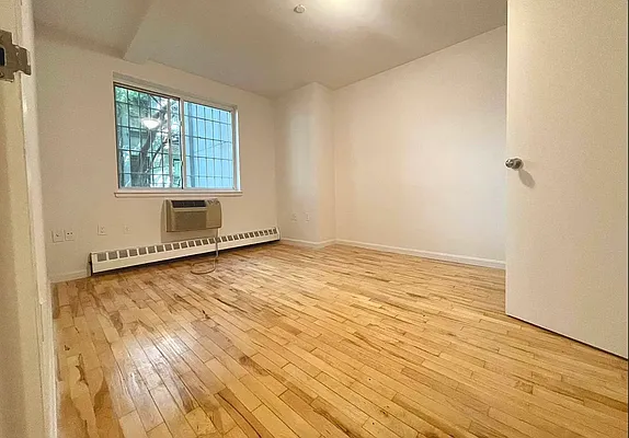 Rented by The Downtown LLC | media 17