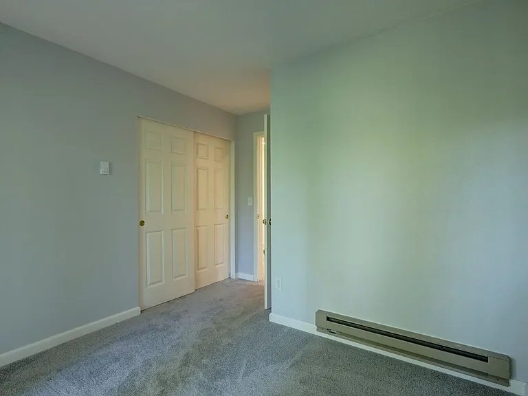 2630 118th Ave SE #6-203 — Photo 12