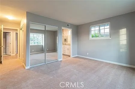 2335 E Trenton Ave — Photo 7