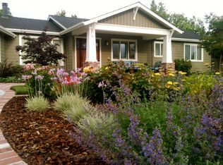 13075 Heath St, Saratoga, CA