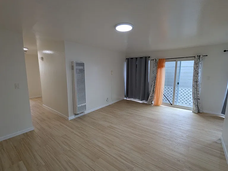 929 Delaware St #1735 — Photo 9
