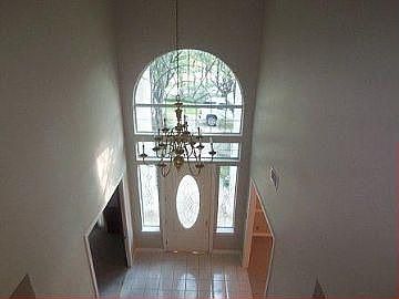 3rd image of 605 Sonterra Blvd