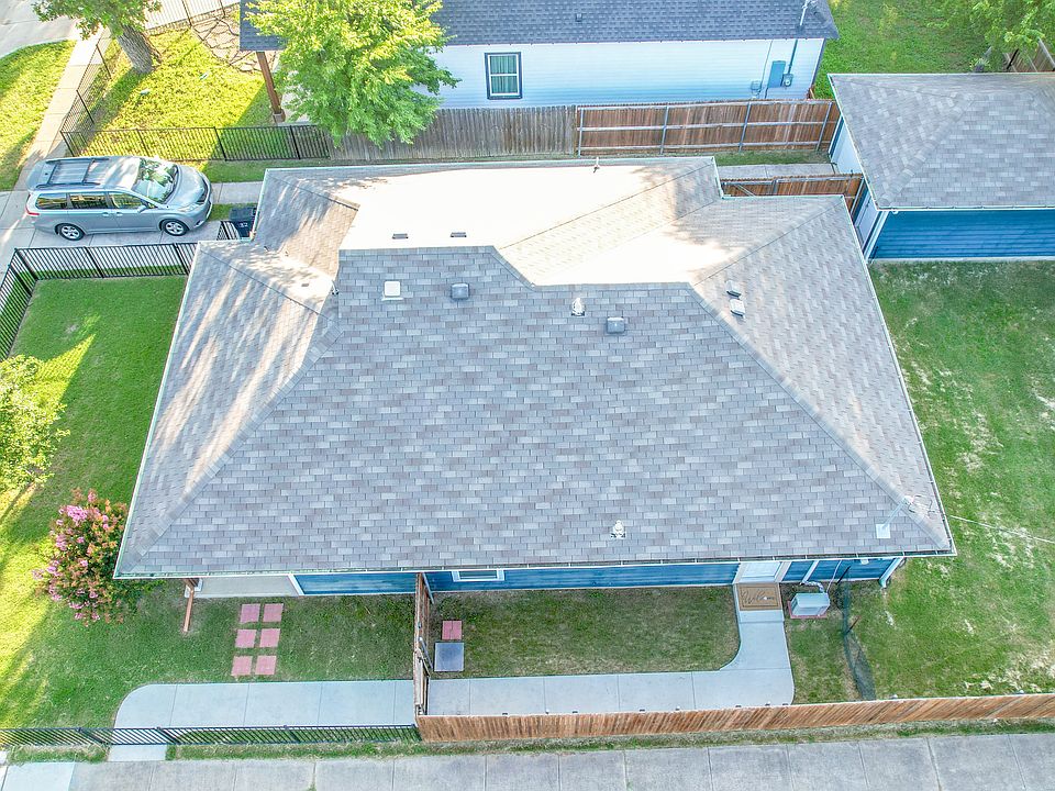 1st image of 510 New York Ave