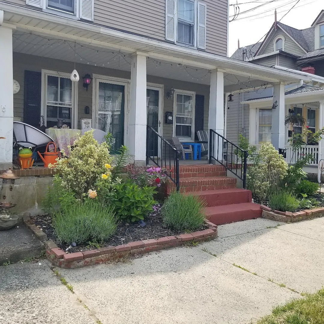 58 Cookman Ave — Photo 2