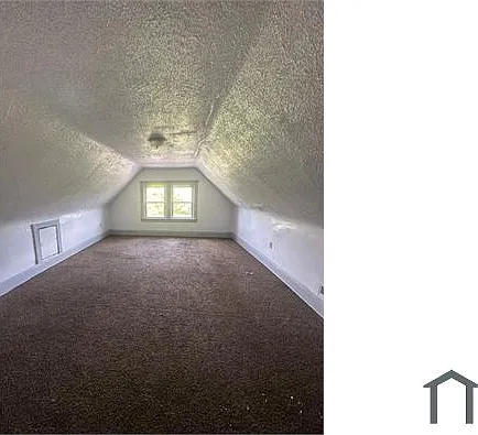 11414 Fairport Ave #UP — Photo 2