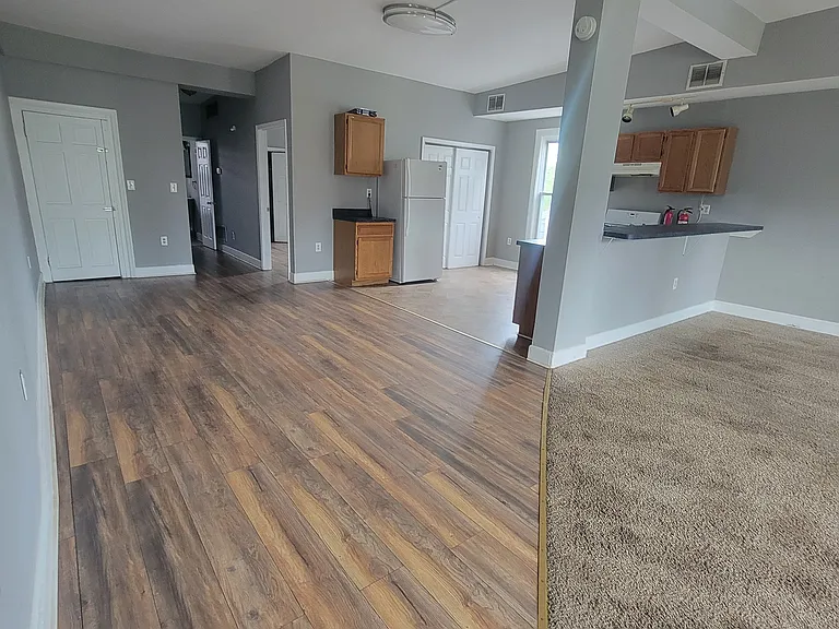 24369 W Main St #D — Photo 5
