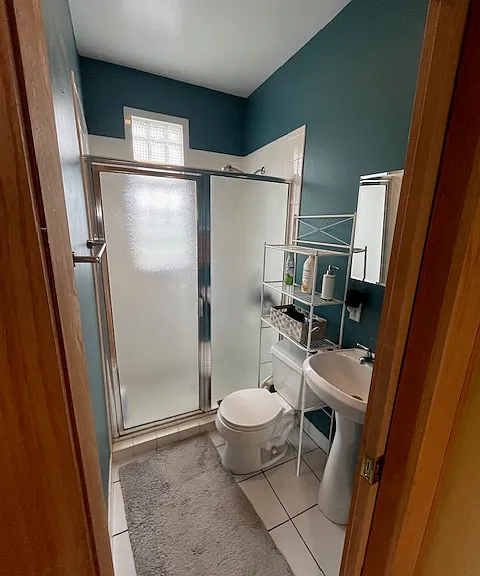 435 E Garfield Ave — Photo 16