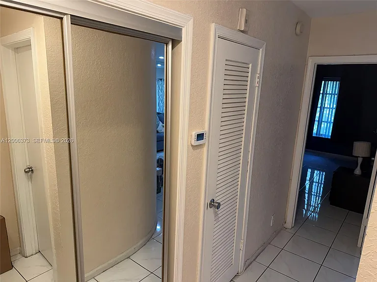 2200 NE 66th St #1426 — Photo 21