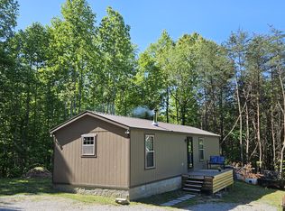 266 Joppa Rd, Walling, TN 38587