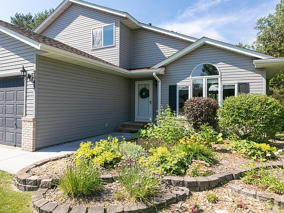 4th image of 2843 Carver Park Cir