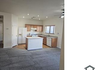 1030 S Firehole Dr, Chandler, AZ 85286