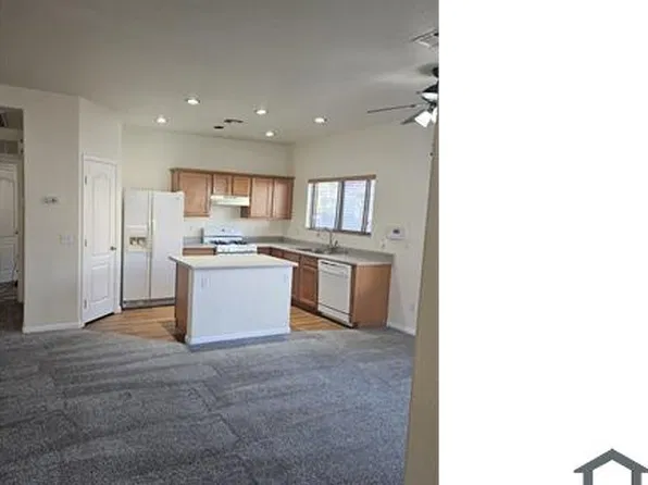 1030 S Firehole Dr, Chandler, AZ 85286