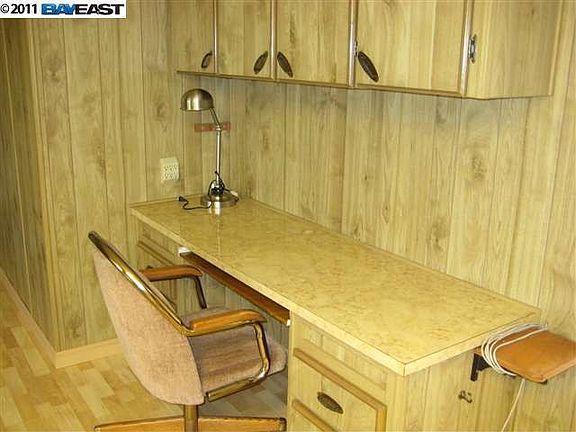 5th image of 29382 Sandburg Way