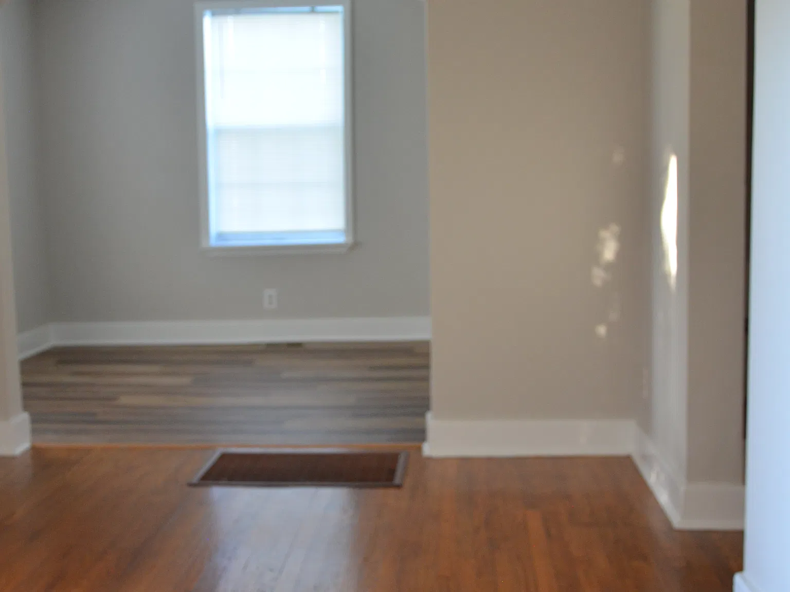 3 bed, 1157 sqft, $1,500 — Photo 3