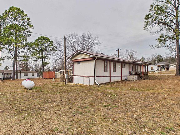 2nd image of 463 Float Creek Rd