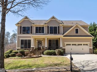 4012 Grand Park Dr NE, Suwanee, GA 30024