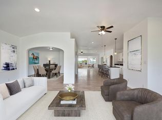 5800 Wilkinson Ln, Valley Springs, CA 95252