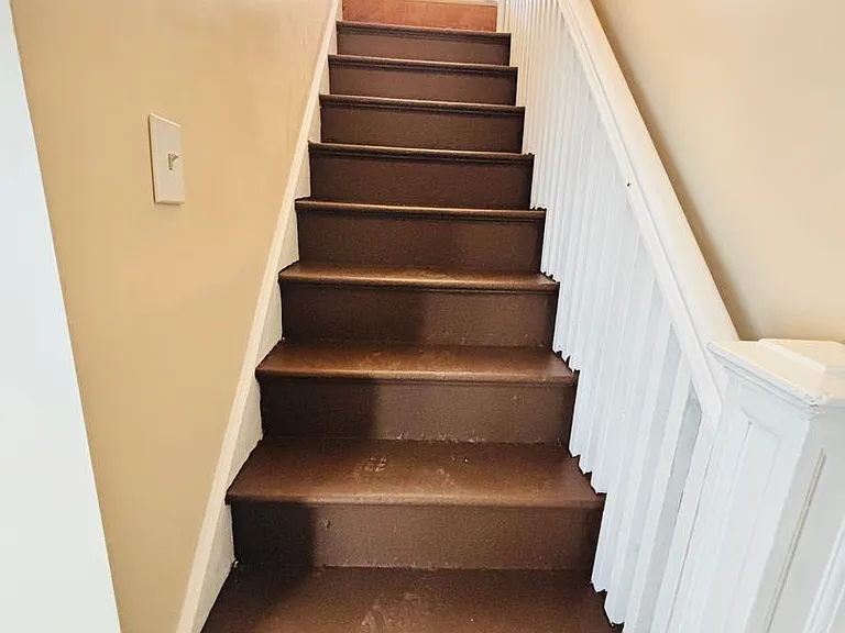 47 S Merion Ave — Photo 17