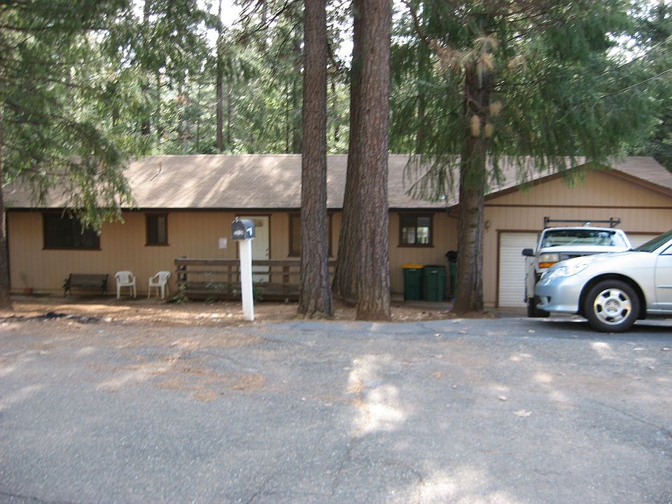 1st image of 5518 Daisy Dr