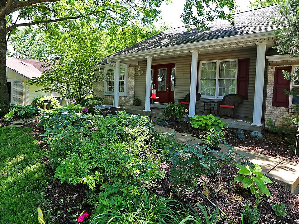 1st image of 1720 Tralee Ln