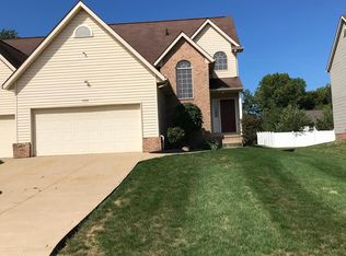 5909 Frank Ave NW, North Canton, OH 44720