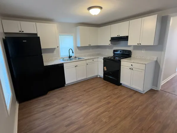 120 E 14th St, Winston Salem, NC 27105