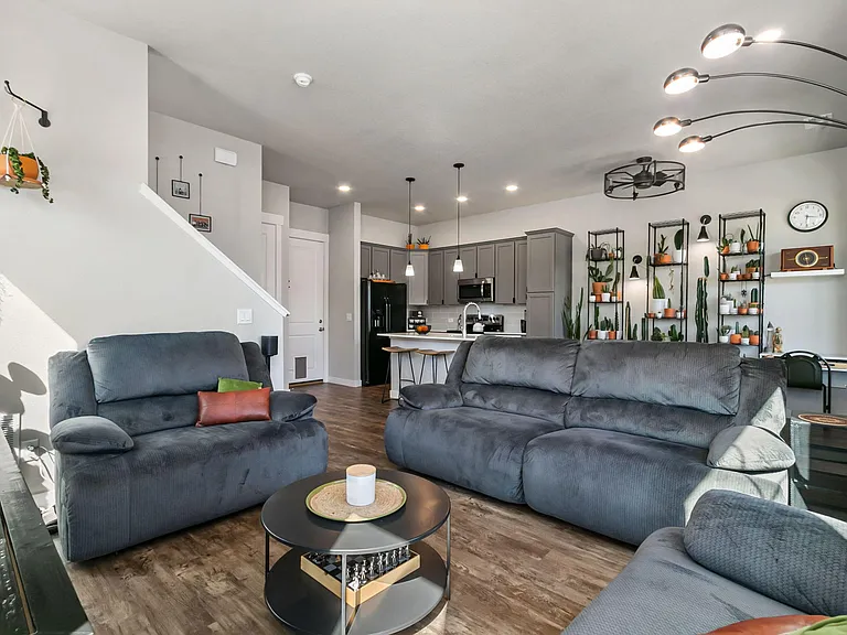 4116 S Park Dr — Photo 8