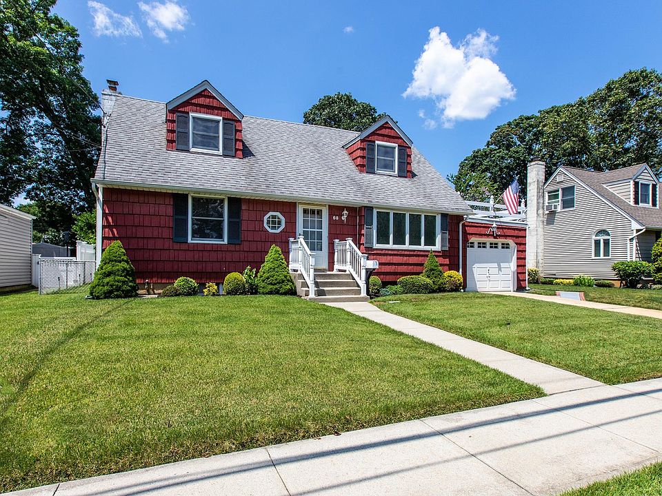 1st image of 68 Ocean Ave