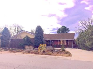 11880 W 22nd Pl, Lakewood, CO 80215