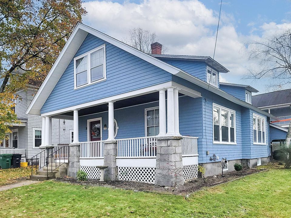 1st image of 31 Courtland Street