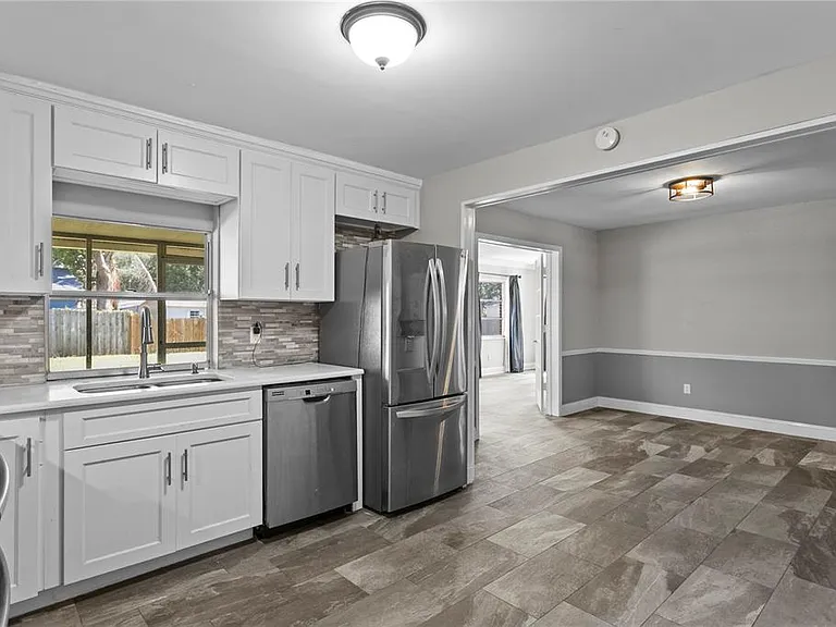 6928 Greenhill Pl — Photo 12