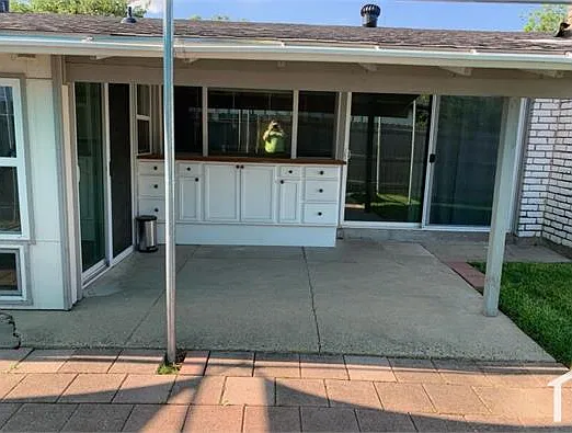 3614 Pinoak Dr — Photo 39