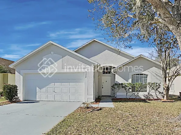3372 Jarrett Ct, Saint Cloud, FL 34772