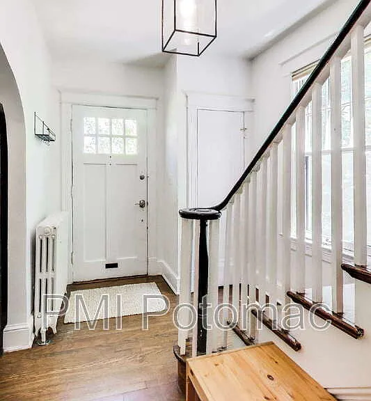 5332 Nevada Ave NW — Photo 7